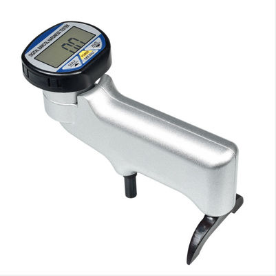 คุณภาพ  Aluminum Alloy 934-1S Barcol Hardness Tester 25-135HBW โรงงาน