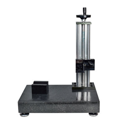 คุณภาพ  JH-240 Handheld Surface Roughness Tester Marble 400x250x60mm โรงงาน