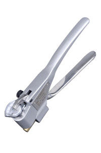 คุณภาพ  W-B75 B Webster Hardness Tester 280mm×230mm×80mm โรงงาน